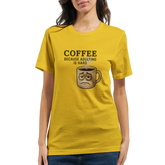 709efcd0-79b2-4a14-b62e-1c779b9b90c4