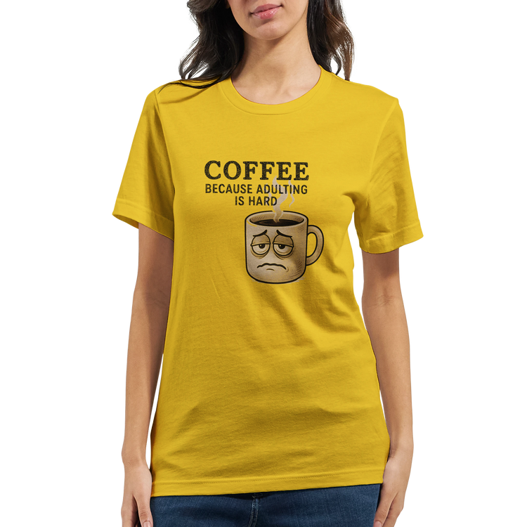 709efcd0-79b2-4a14-b62e-1c779b9b90c4