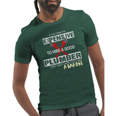 737bdf65-e483-4b11-991c-008f4f4e34b2