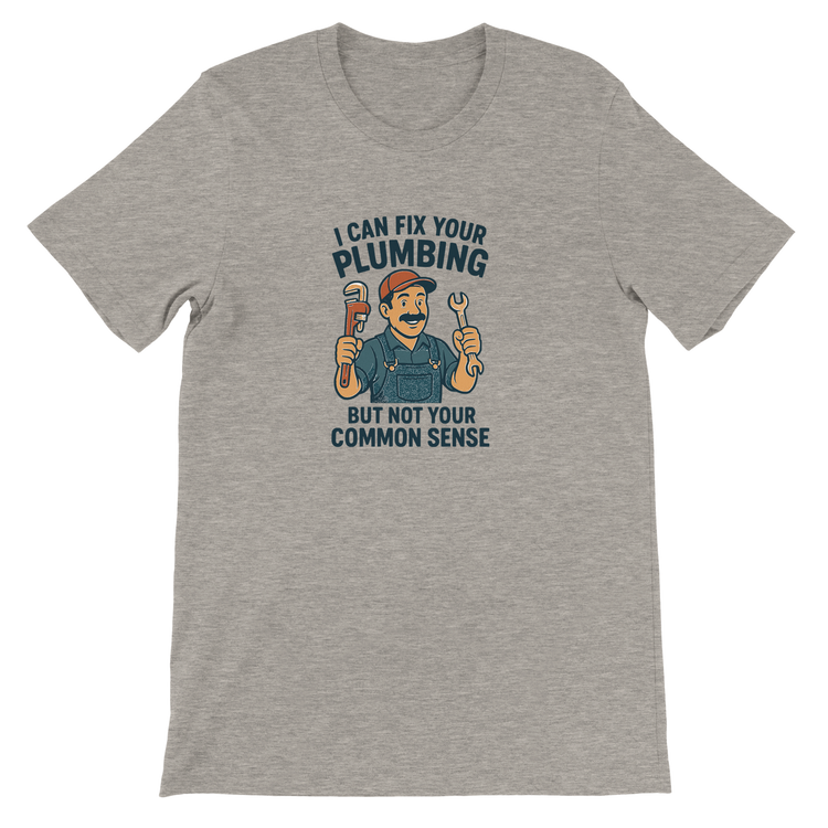 73eac528-cfe1-473e-81a4-c2dae2d46673