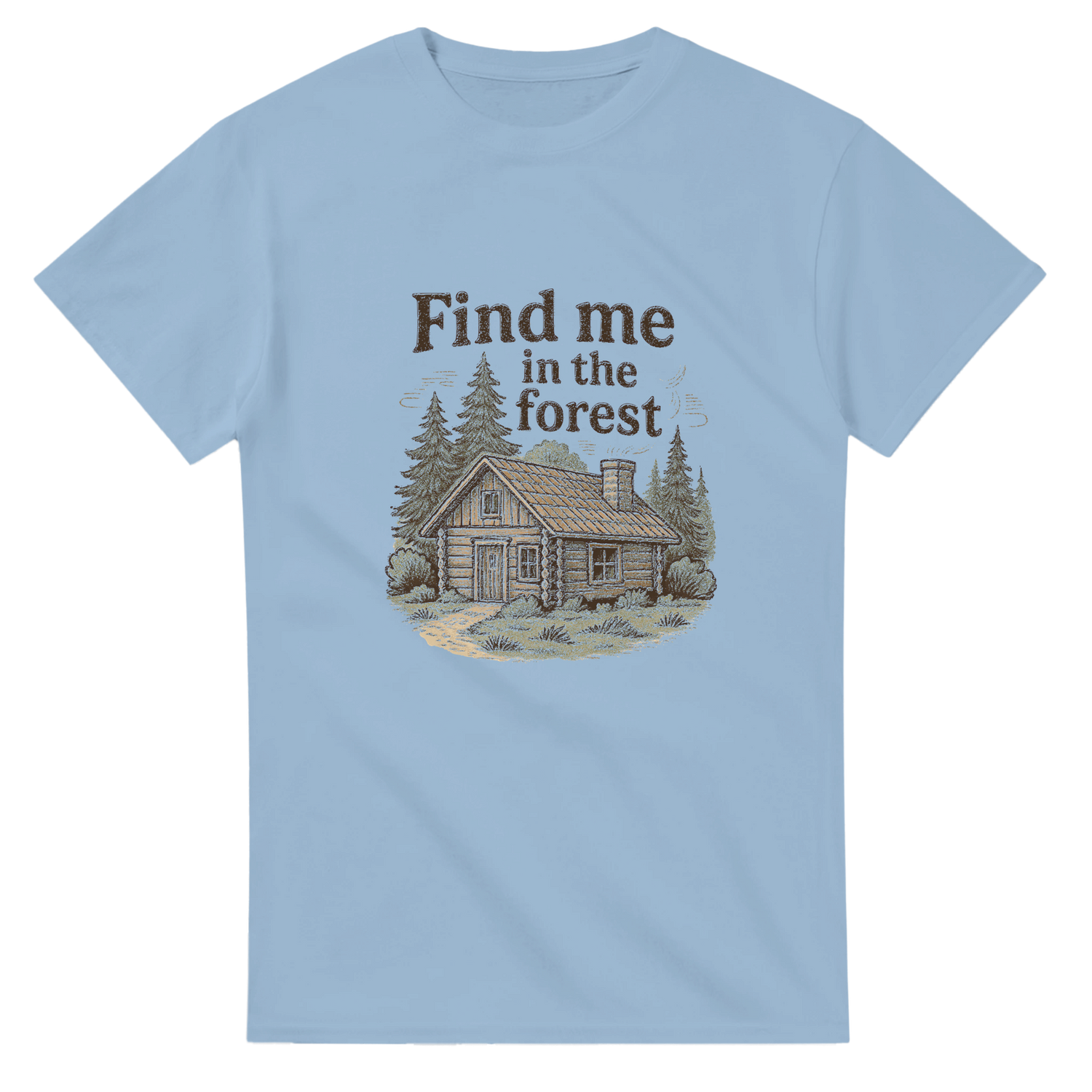 74d8d5da-2e8b-4aaf-aee6-56b9393fbaf0