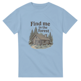 74d8d5da-2e8b-4aaf-aee6-56b9393fbaf0