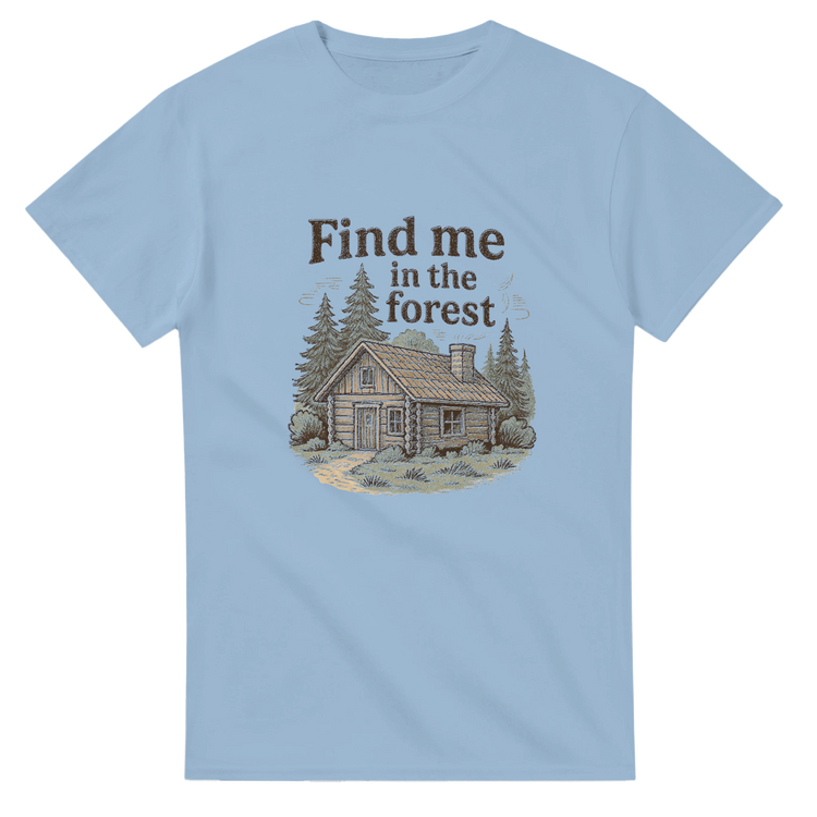 74d8d5da-2e8b-4aaf-aee6-56b9393fbaf0