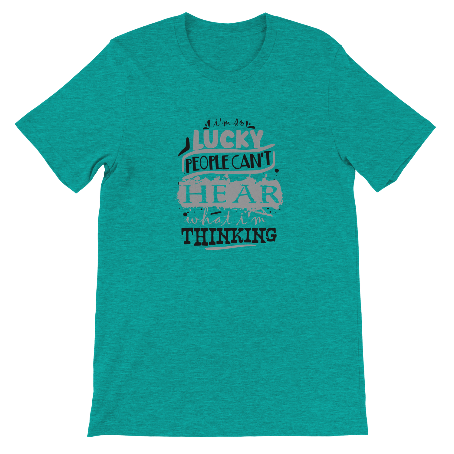 7569596a-b6df-4ae3-b73e-07bdacf92546