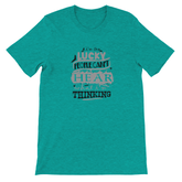 7569596a-b6df-4ae3-b73e-07bdacf92546