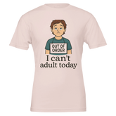 757ecd79-d7ab-4da0-a942-1d1811c7d7ad