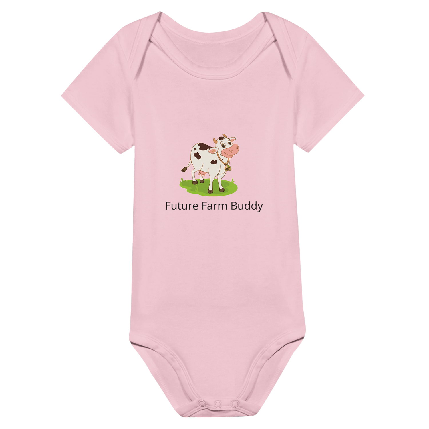 76079d63-d044-42a5-a1fc-cbc85ba89d4f