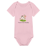 76079d63-d044-42a5-a1fc-cbc85ba89d4f