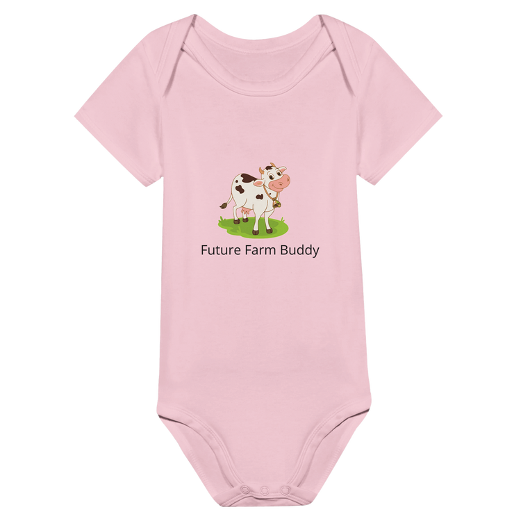 76079d63-d044-42a5-a1fc-cbc85ba89d4f