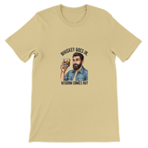 76361213-95b9-406f-bd19-0464902ba623