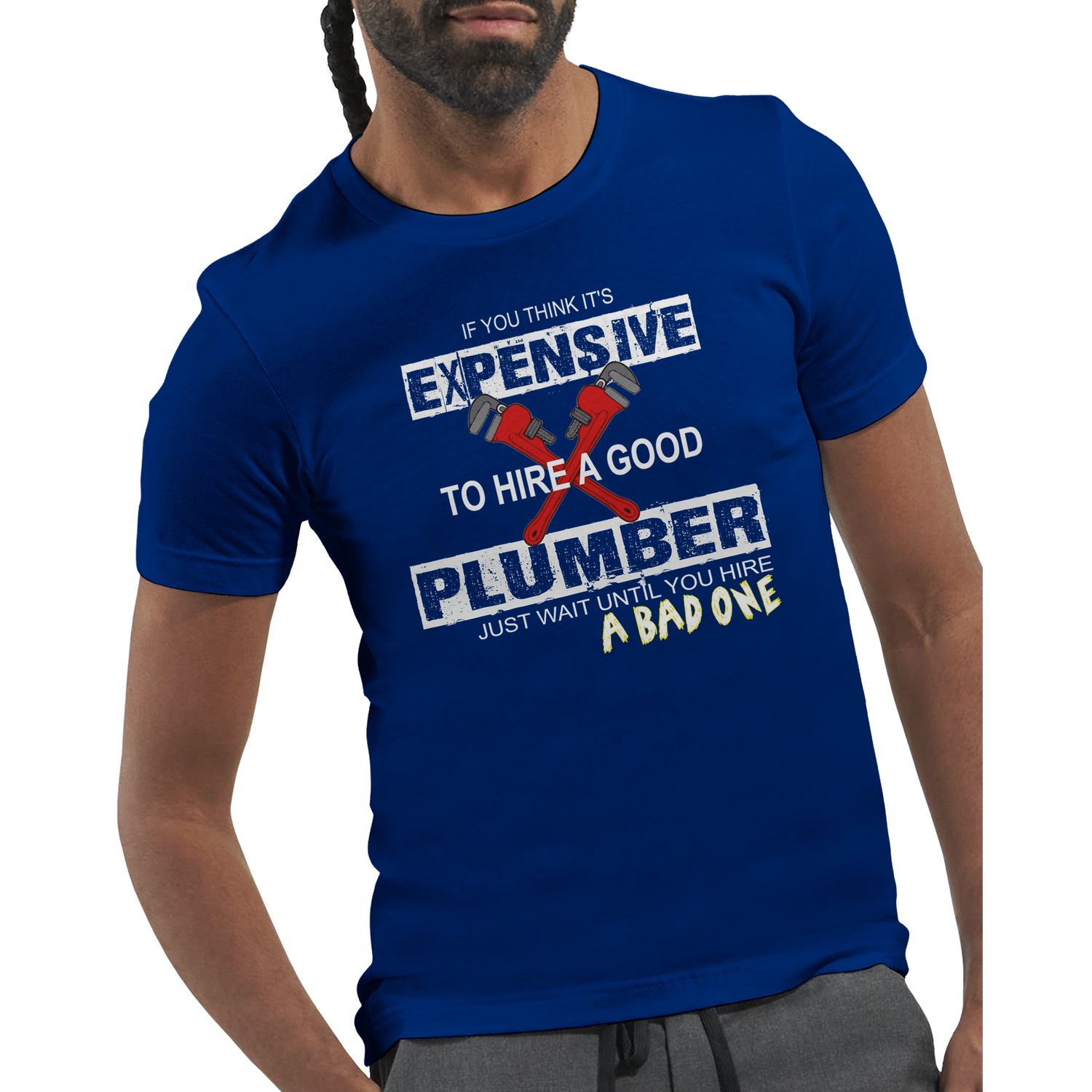 764ff4ea-78d6-424b-aeb0-5b002efd788c