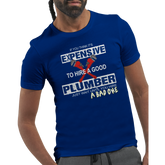 764ff4ea-78d6-424b-aeb0-5b002efd788c