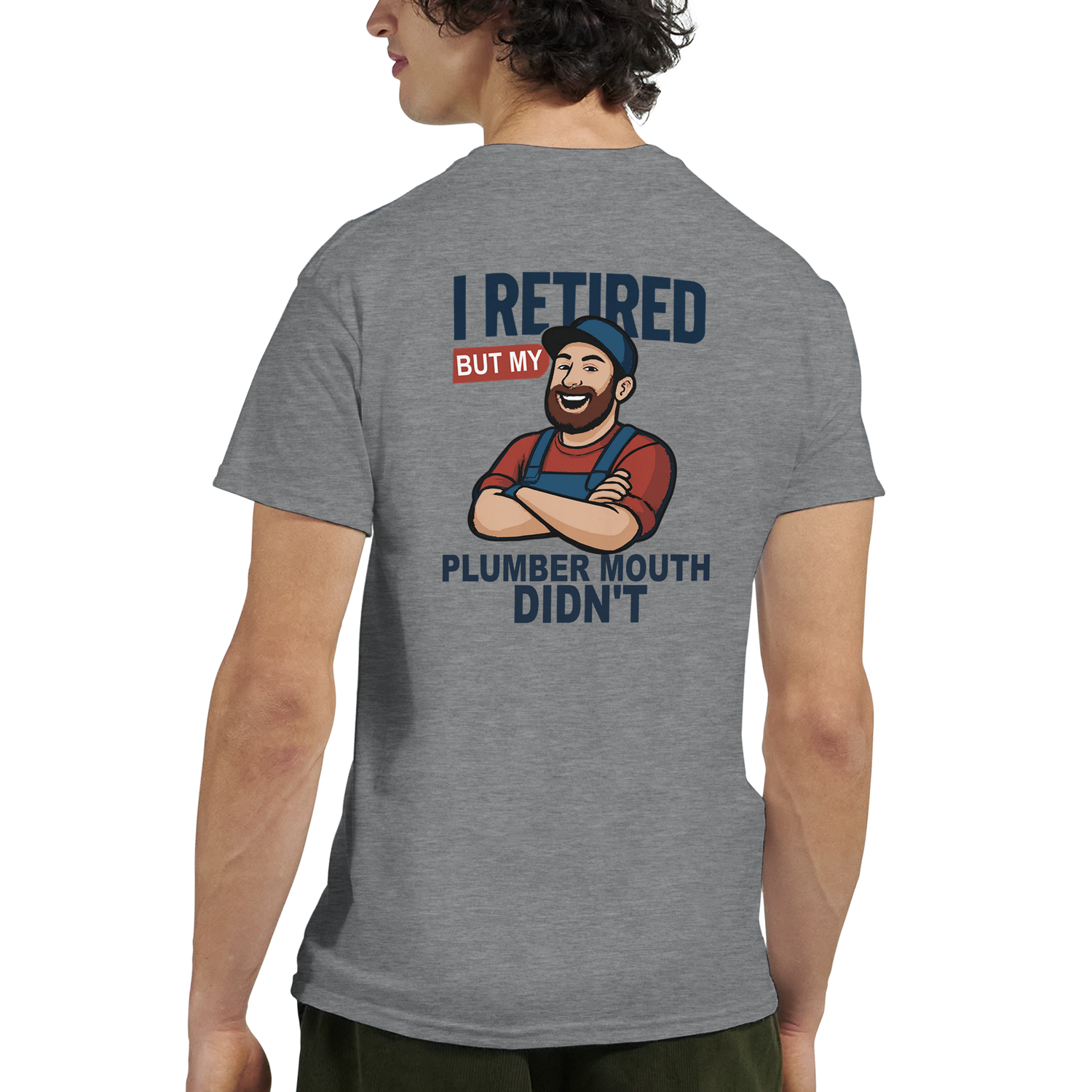 7b8fd802-1719-4d62-85d4-d1c352254db6