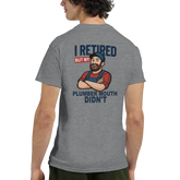 7b8fd802-1719-4d62-85d4-d1c352254db6