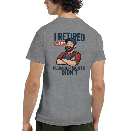 7b8fd802-1719-4d62-85d4-d1c352254db6