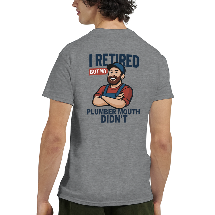 7b8fd802-1719-4d62-85d4-d1c352254db6