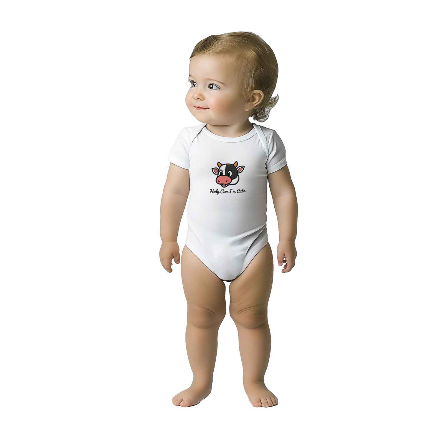 7be37e89-c60c-4990-9c43-89f4c3bc4a9d