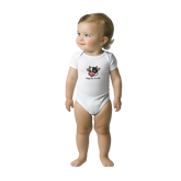 7be37e89-c60c-4990-9c43-89f4c3bc4a9d