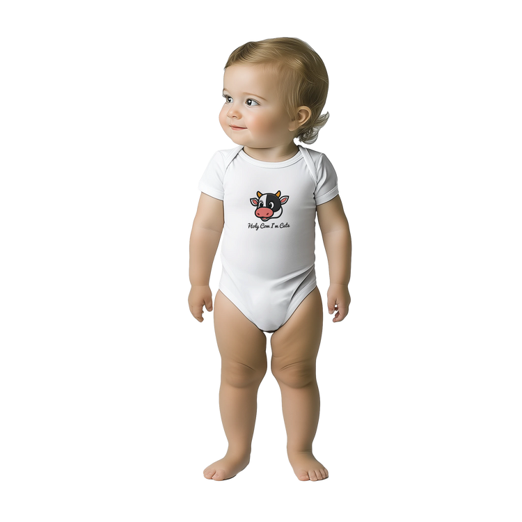 7be37e89-c60c-4990-9c43-89f4c3bc4a9d