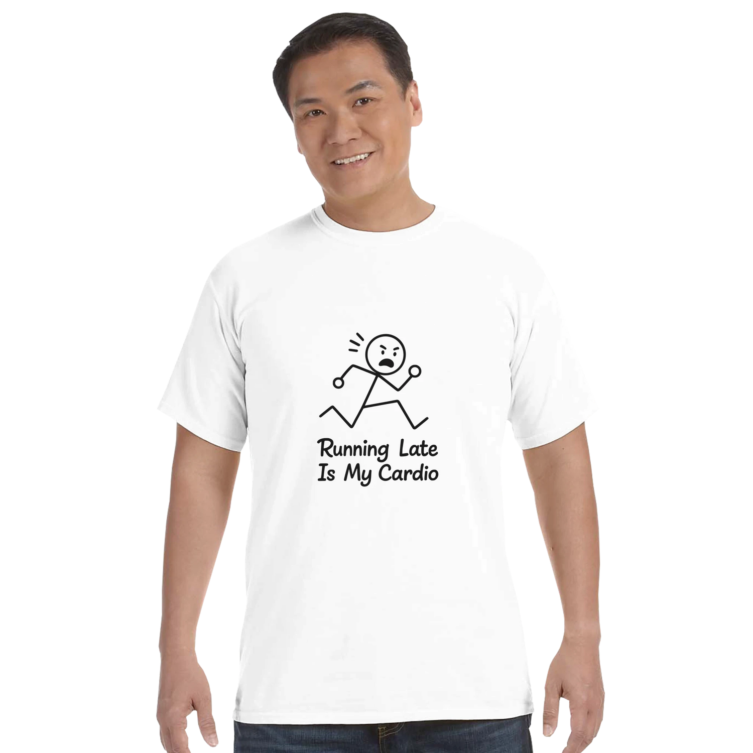 7c238999-ade7-4bc9-a192-2ae70ca66efb