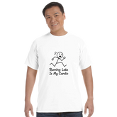 7c238999-ade7-4bc9-a192-2ae70ca66efb