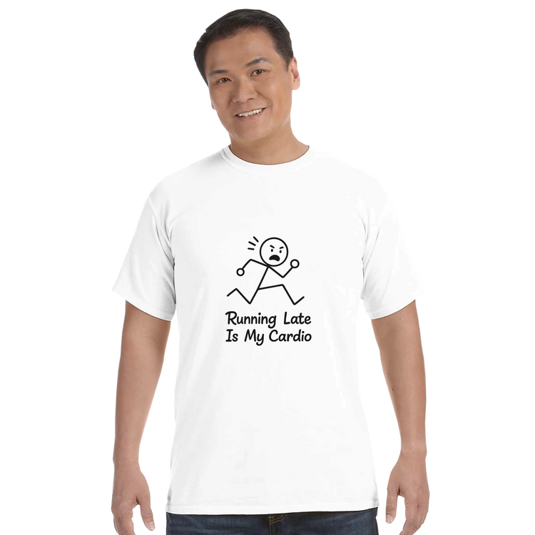 7c238999-ade7-4bc9-a192-2ae70ca66efb