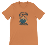 7d42a819-d297-42c5-9396-623963c4df00