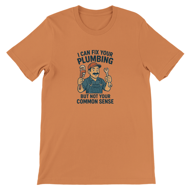 7d42a819-d297-42c5-9396-623963c4df00