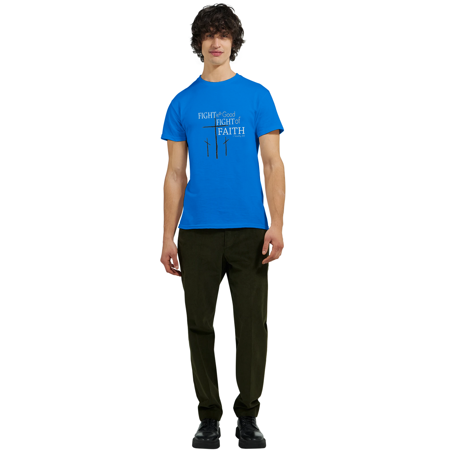 7d8bc78f-3dcf-4517-846c-d170c0b46a68