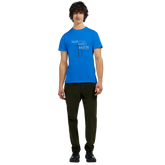 7d8bc78f-3dcf-4517-846c-d170c0b46a68