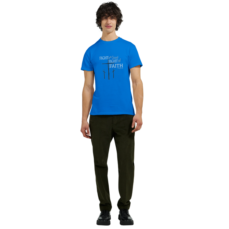 7d8bc78f-3dcf-4517-846c-d170c0b46a68