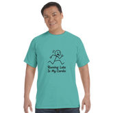 7dc77265-393d-45e8-86ef-a9411e21bf7e