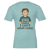 7e4379c2-e1fb-4540-b5ff-6b4f0dd2a3b3