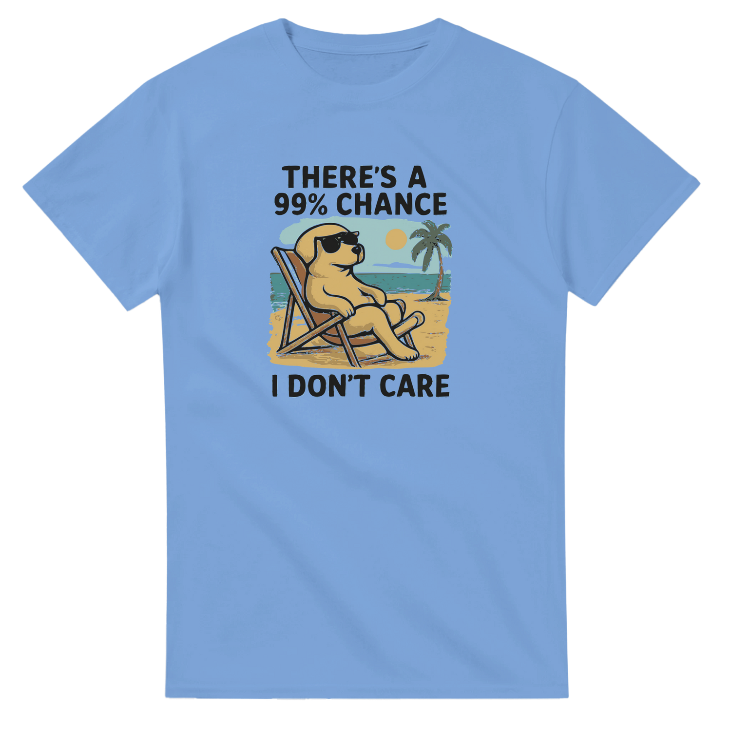 7e52caa9-f174-4367-bf0a-b56d5c651d2c