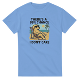 7e52caa9-f174-4367-bf0a-b56d5c651d2c