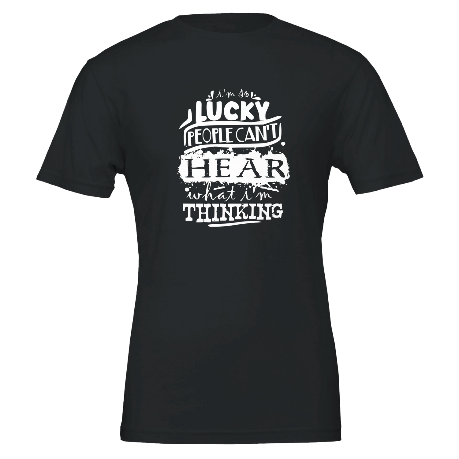 7e67f7f2-5921-48e5-9a4d-3c9306ea1589