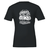 7e67f7f2-5921-48e5-9a4d-3c9306ea1589