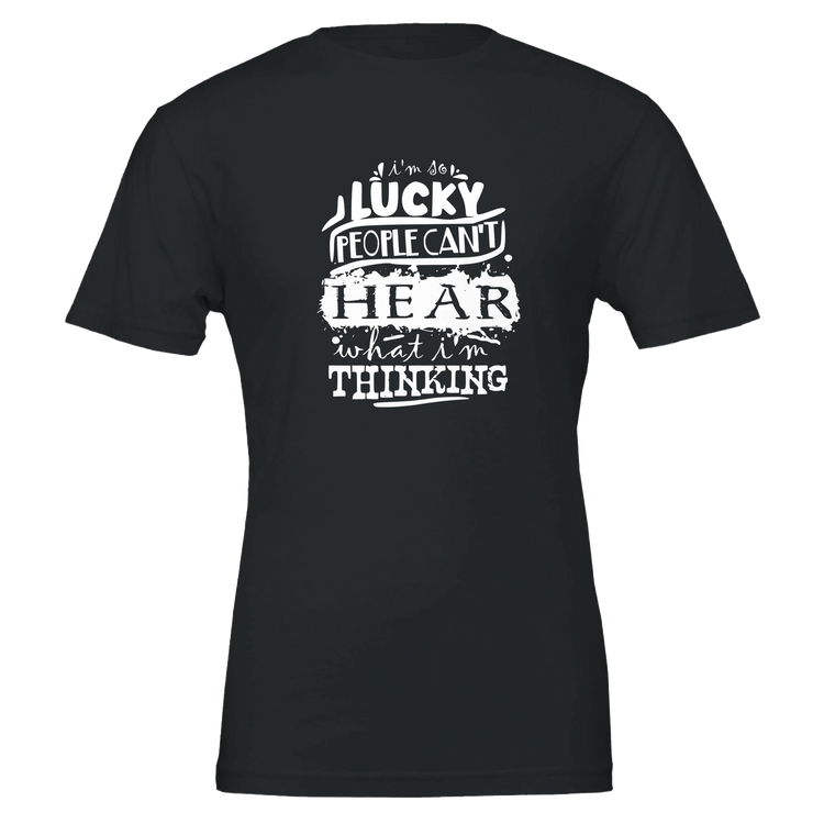 7e67f7f2-5921-48e5-9a4d-3c9306ea1589