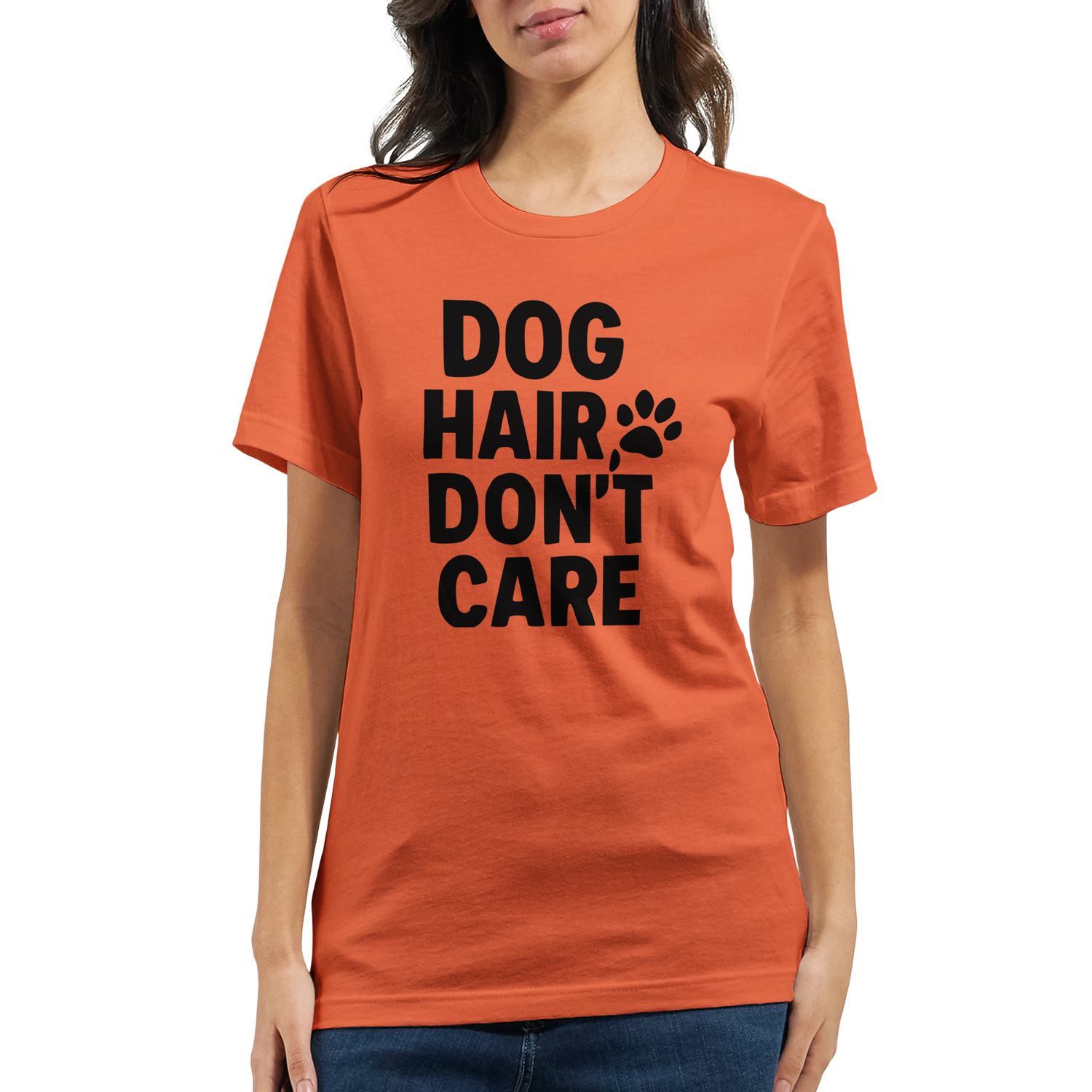 7e7a9e26-0b8c-4394-a13f-ca972d9ac4f1