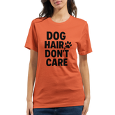 7e7a9e26-0b8c-4394-a13f-ca972d9ac4f1