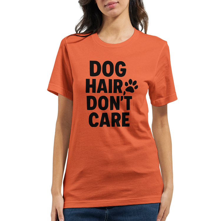 7e7a9e26-0b8c-4394-a13f-ca972d9ac4f1