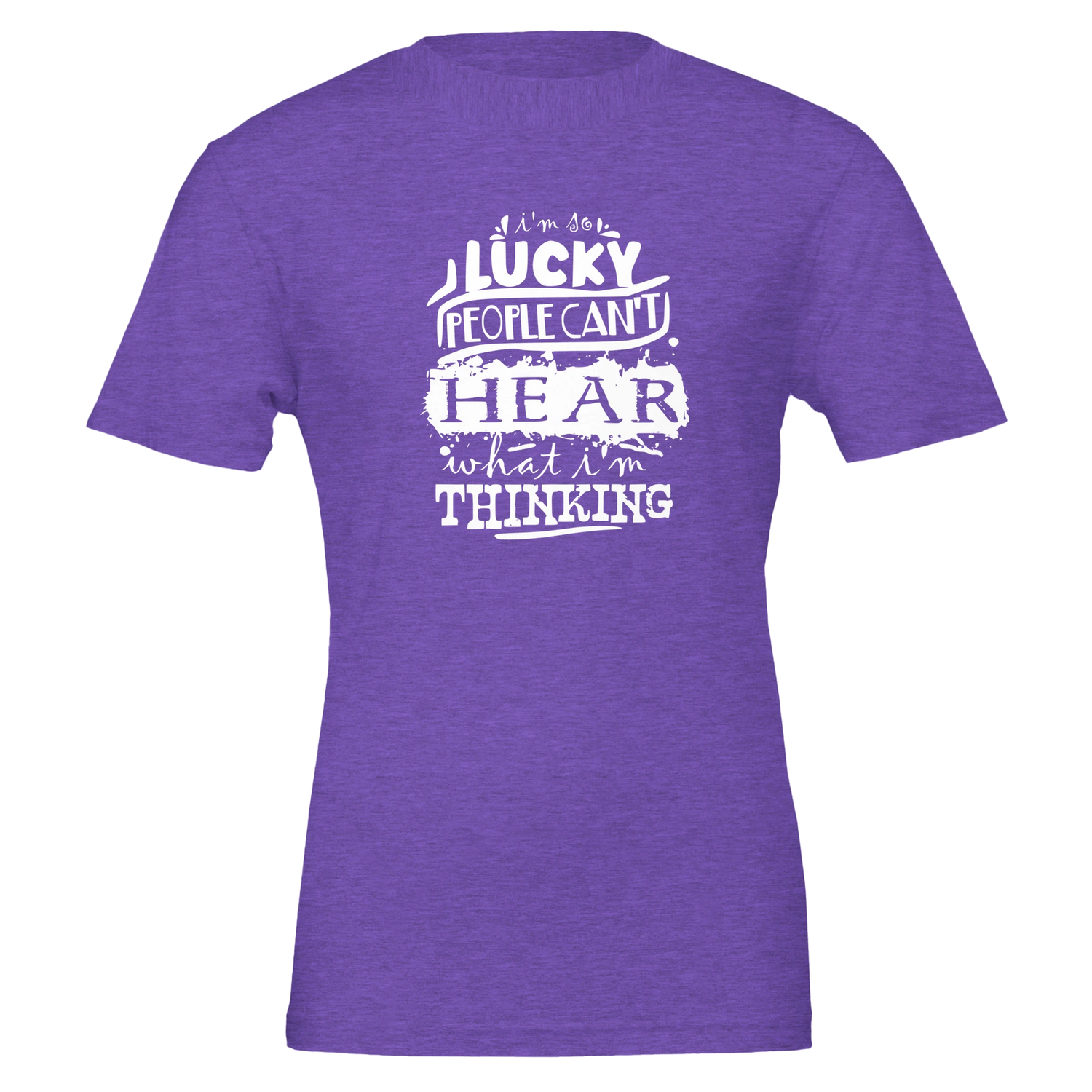 80f85cd4-4b1a-43c7-8437-27cfdadeb795