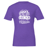 80f85cd4-4b1a-43c7-8437-27cfdadeb795