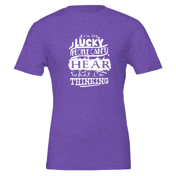 80f85cd4-4b1a-43c7-8437-27cfdadeb795