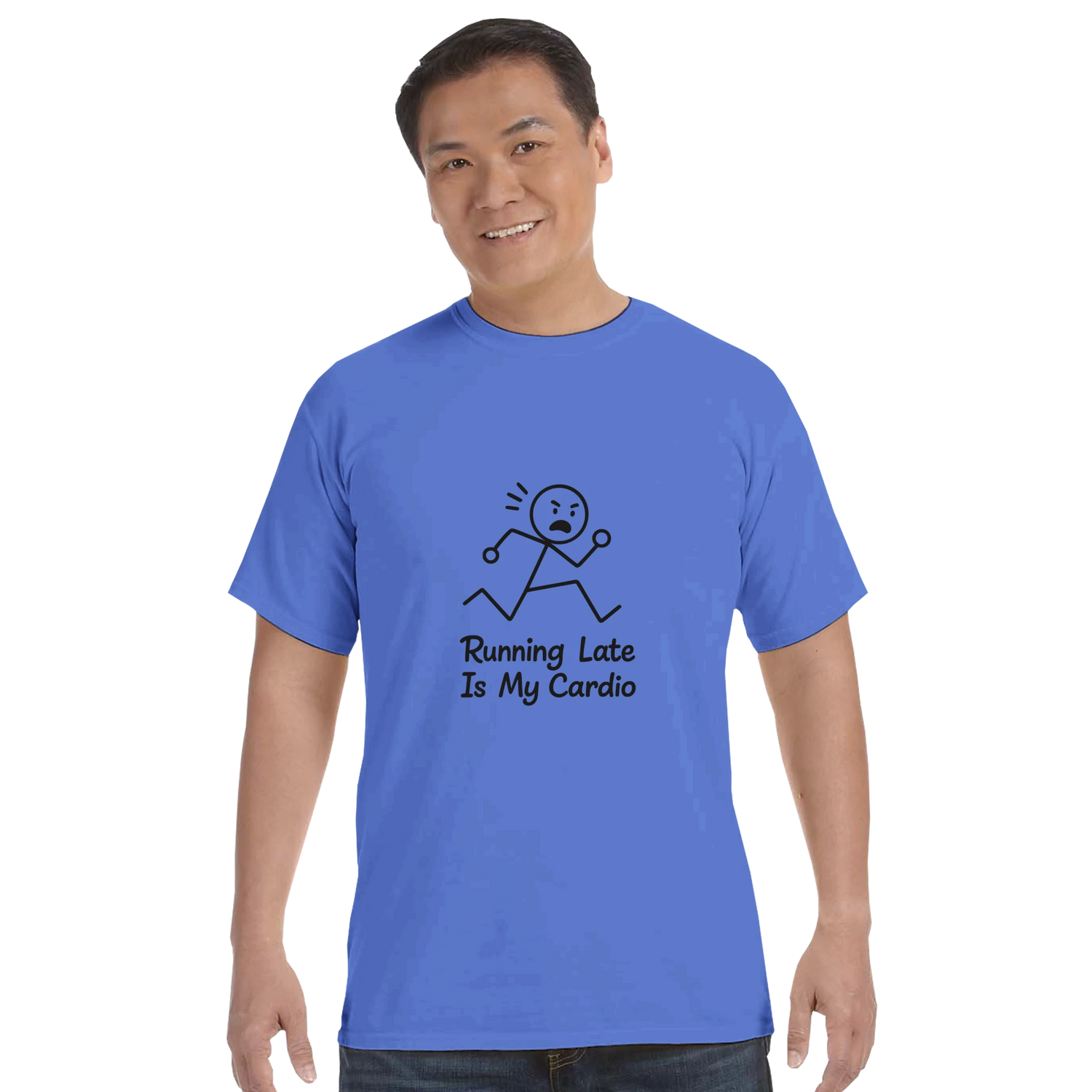 8167c0b6-679f-4eaf-9884-987504bcc05b