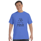 8167c0b6-679f-4eaf-9884-987504bcc05b