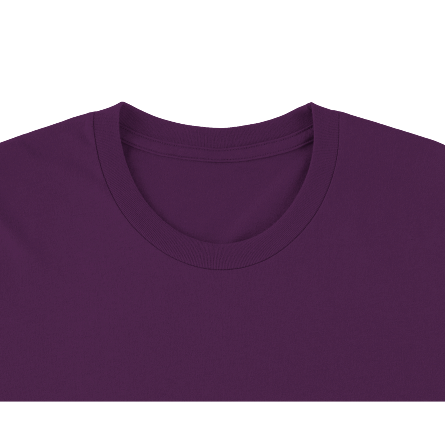 81b61bba-dcf4-49cd-b04b-ac55232fd211