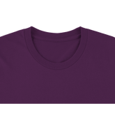 81b61bba-dcf4-49cd-b04b-ac55232fd211