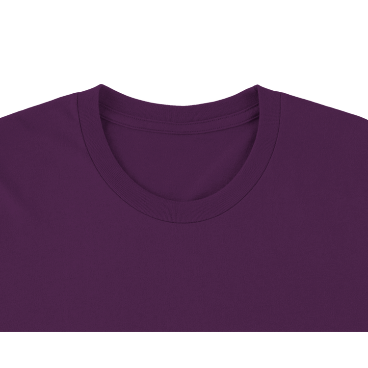 81b61bba-dcf4-49cd-b04b-ac55232fd211