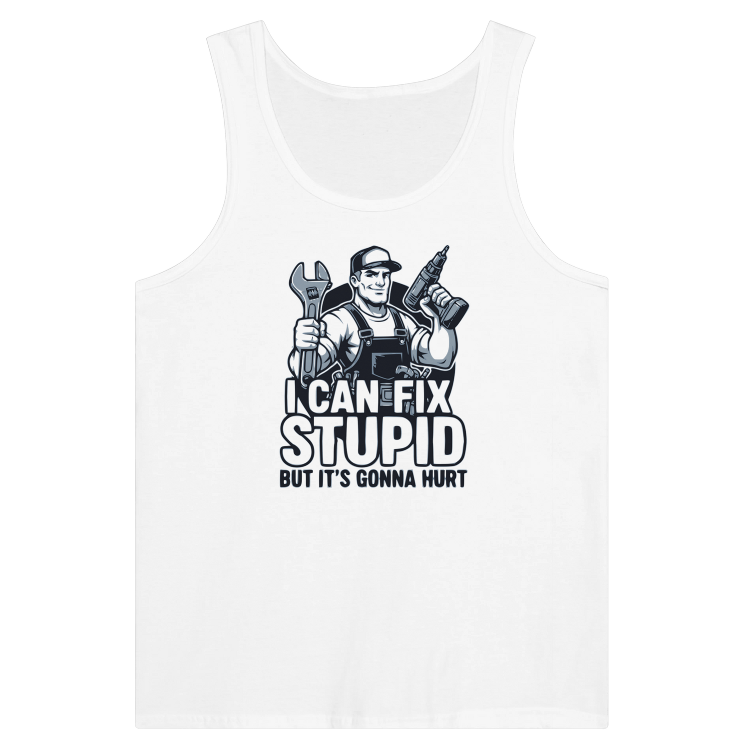 83bb2af1-5a95-4ccc-a5cc-a186bdbeb0ea